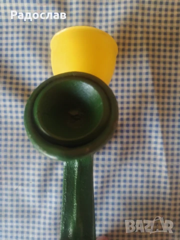 стара мелачка за подправки , снимка 5 - Други - 50802283