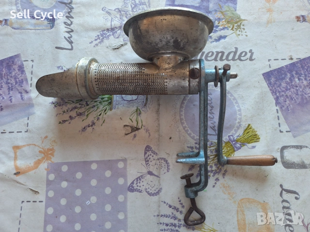 ✅КАЧЕСТВЕНА МЕЛАЧКА ЗА ДОМАТИ❗