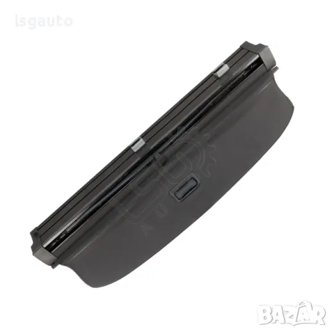 Щора багажник AUDI A4 (B7) 2004-2008 ID: 143055