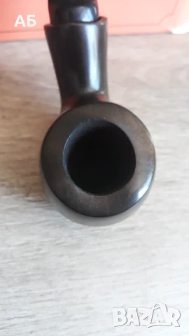 Лула Mr. Brog, снимка 6 - Лули - 51337710