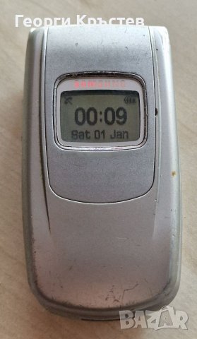 Samsung A300, T100 и S500 - за ремонт, снимка 15 - Samsung - 38941127