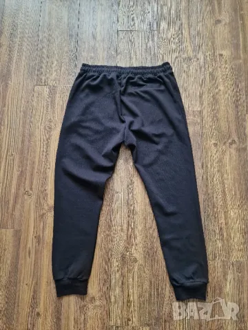 Мъжки спортен екип HUGO BOSS размер S M L XL 2XL , снимка 14 - Спортни дрехи, екипи - 47740518