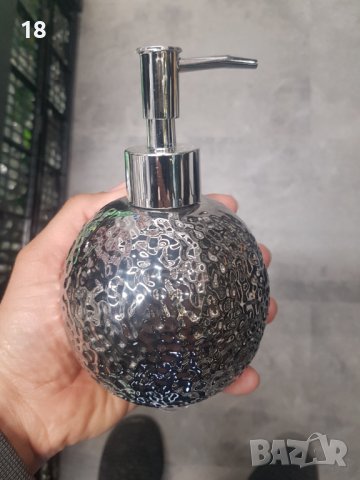 Диспенсъри, снимка 2 - Други - 40317407