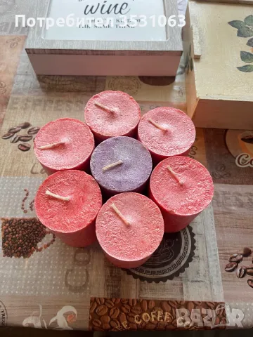 Подаръци и други, снимка 7 - Други - 49616855