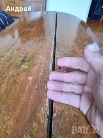 Старо цигаре #13, снимка 4 - Други ценни предмети - 49709585