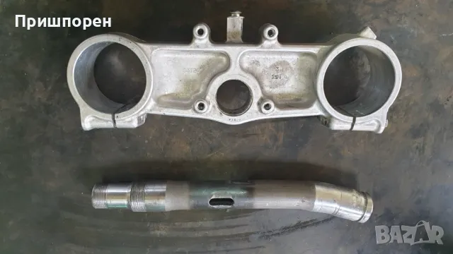 Стругаро- фрезистки услуги., снимка 18 - Други услуги - 49582202