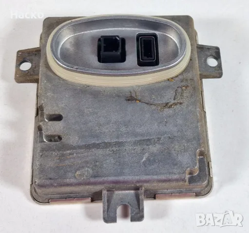 Баласт Запалка Палачка Ксенон Xenon BMW E90 E91 БМВ Е90 Е91 6 948 180 6948180 W3T13271, снимка 2 - Части - 55805715