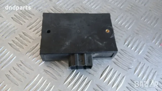 Модул VW Passat 1999 1C0959799 5DK008211 Volkswagen Passat (B5; B5.5) (1996-2005), снимка 3 - Части - 56048369