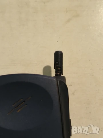 Моторола flore, снимка 4 - Резервни части за телефони - 51165856