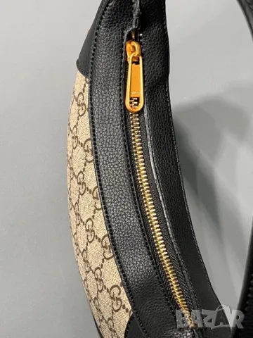 чанти 20х15см gucci, снимка 8 - Чанти - 50416649