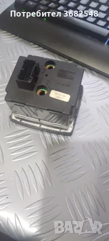 ключ за фарове Volvo 