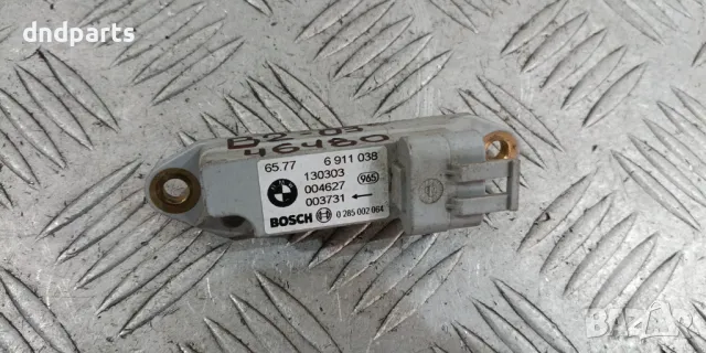 Сензор BMW E46 3-Series 2003г.	