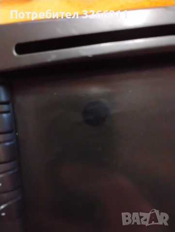 Медия Мерцедес w211, снимка 3 - Части - 52915730