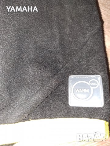 Puma  Borussia  Dortmond  Мъжки  Полар  L, снимка 4 - Спортни дрехи, екипи - 38862651