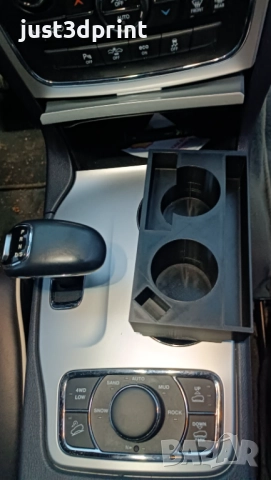 Организатор за кола, снимка 3 - Аксесоари и консумативи - 52347498