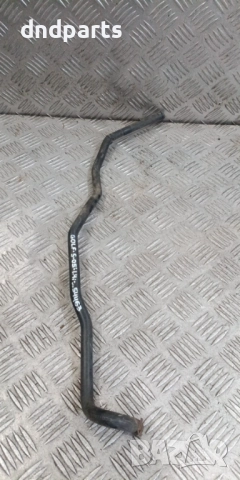 Маркуч VW Golf 5 1.4i 2005г.	