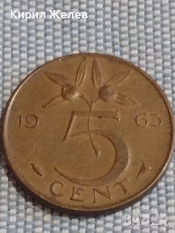 Три монети стари редки ФРАНЦИЯ, ТУРЦИЯ, НЕДЕРЛАНДИЯ ЗА КОЛЕКЦИЯ ДЕКОРАЦИЯ 30326, снимка 6 - Нумизматика и бонистика - 44488774