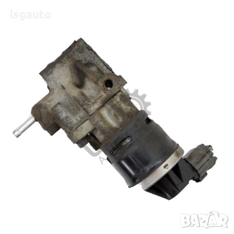 EGR клапан Honda Jazz 2002-2008 ID:111817