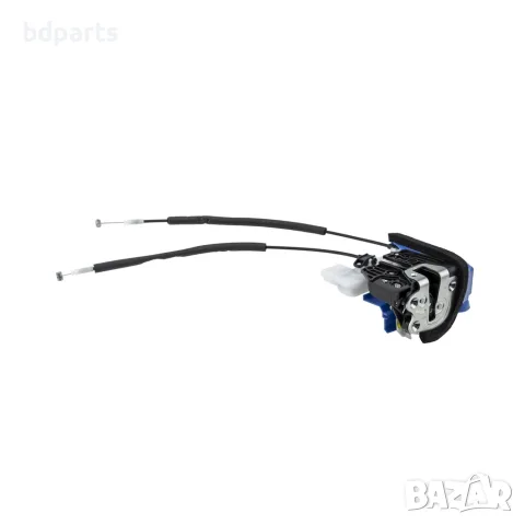 Брава за предна дясна врата, Kia Rio III UB, снимка 2 - Части - 56143687
