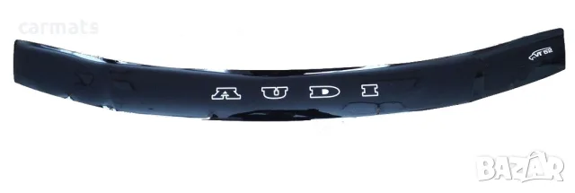 Дефлектор за преден капак Vip Tuning за Audi A3 8L (1996-2003)