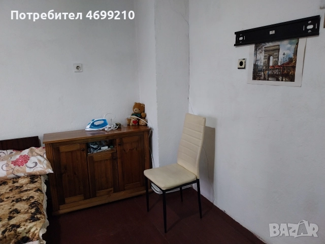 Безплатно, съжителство, Велинград , снимка 8 - Други услуги - 52975874