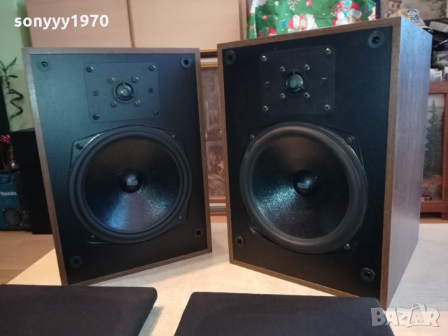 HECO MADE IN FRG-WEST GERMANY 2402221829