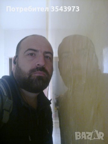 Боядисване Шпакловка Декоративни Мазилки, снимка 7 - Бояджийски услуги - 40257330