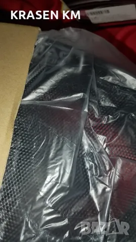 MAC Audio.apm fire 69.3, снимка 3 - Тонколони - 48854054