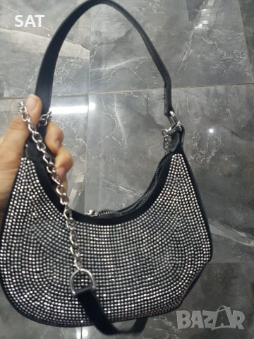 Чанта, снимка 3 - Чанти - 39479486