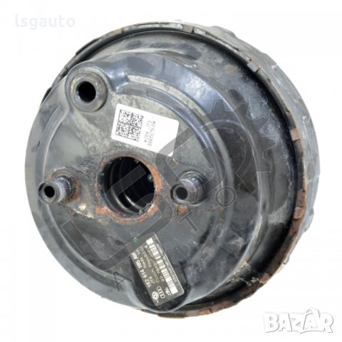 Сервоусилвател Audi A3 (8PA) 2004-2010 A230821N-62