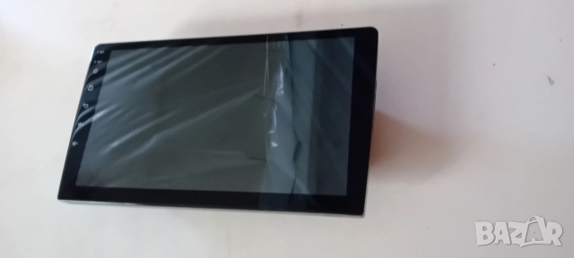 мултимедия 9 инча