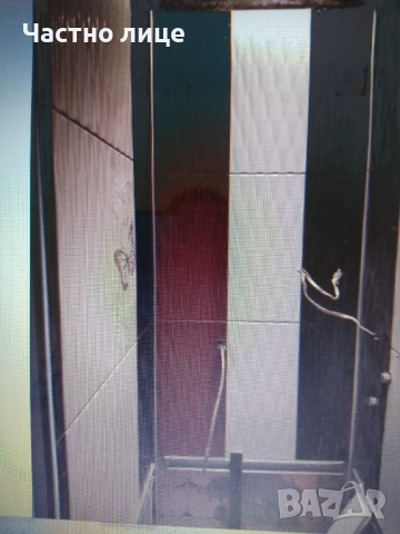 Строително-ремонтни дейности, снимка 8 - Ремонти на къщи - 52752339