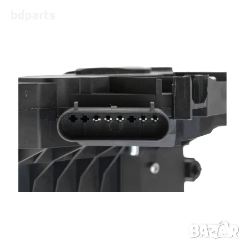 Брава за задна лява врата, Ford Focus III, Kuga II, Mondeo V, 5 ПИН, снимка 7 - Части - 56143594