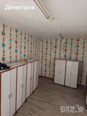 Продавам партерни търговски помещения, снимка 8 - Магазини - 52637020