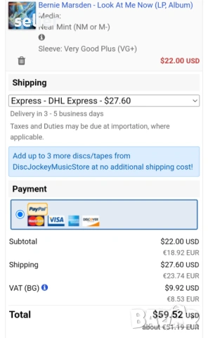 Bernie Marsden ‎– Look At Me Now Издание 🇬🇧 UK 1981г Стил:HARD ROCK Състояние на винила:NEAR MINT , снимка 5 - Грамофонни плочи - 53036719