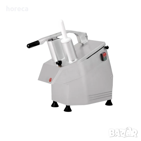 ПРОМОЦИЯ -10% Автоматична зеленчукорезачка 