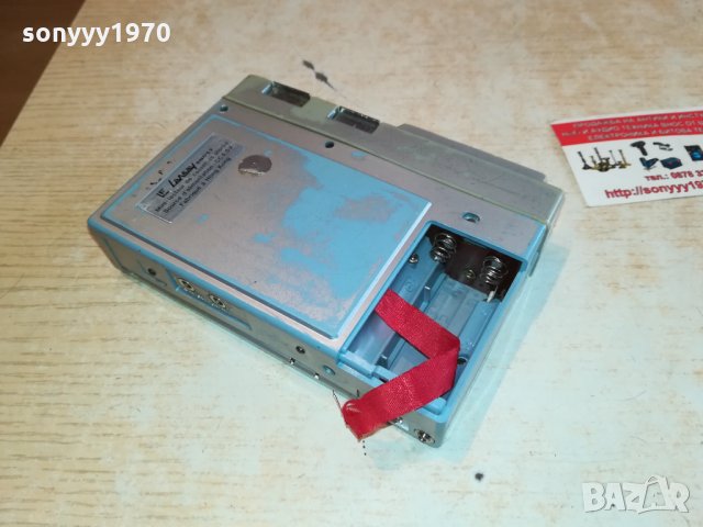 lf lasay snoby-made in hong kong-внос france-обява 0902221158, снимка 16 - Радиокасетофони, транзистори - 35727258