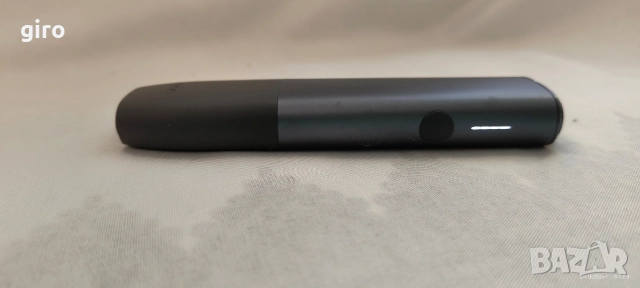 Iqos Iluma One , снимка 7 - Електронни цигари - 52525539