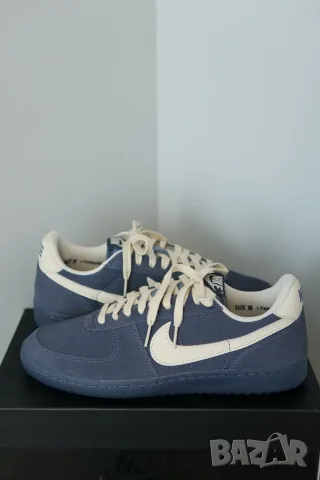 Nike Field General мъжки кецове, снимка 4 - Кецове - 55768734