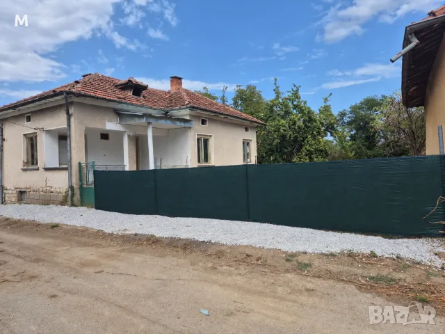 Къща в с. Скравена/ София област/