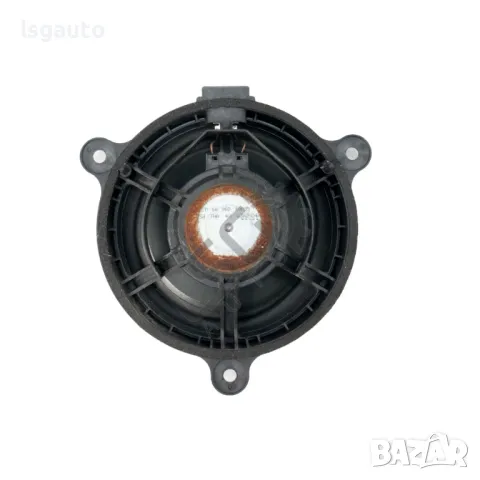 Заден високоговорител Mazda 6 Estate (GJ, GL) 2013-2019 ID: 135566, снимка 2 - Части - 47619046