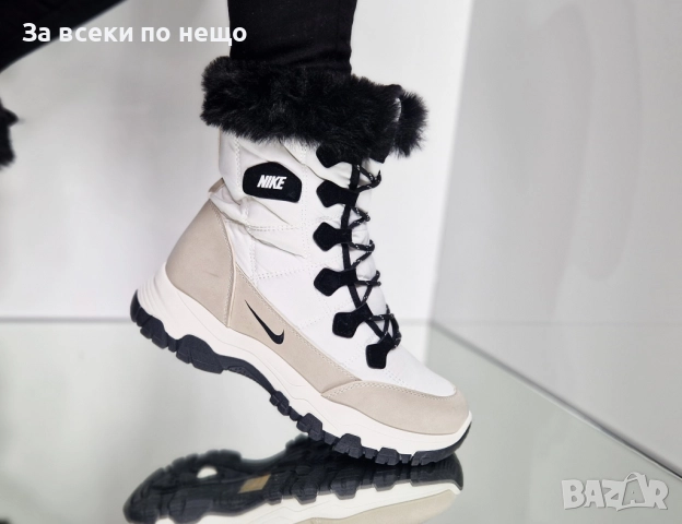 Adidas Дамски Апрески Адидас - Налични Различни Цветове Код P1553, снимка 10 - Дамски апрески - 52556452