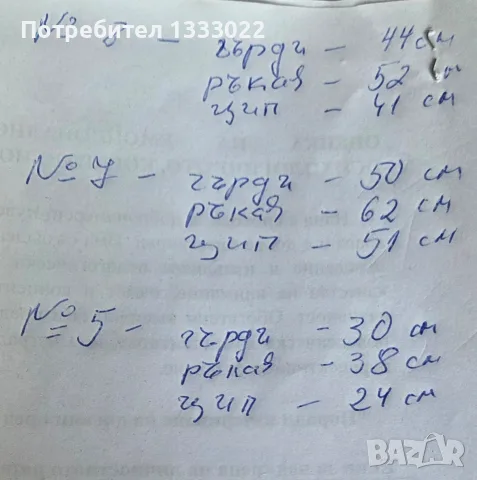 Детски пролетни якета, снимка 14 - Детски якета и елеци - 38222914