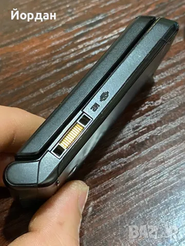 Sony ericsson z555i, снимка 6 - Sony Ericsson - 49868214