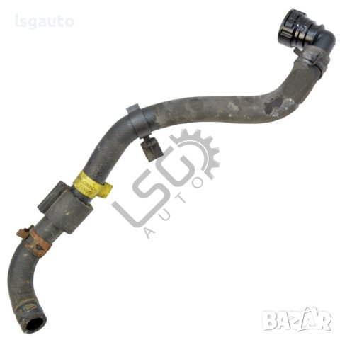 Водно съединение Ford Galaxy II 2006-2014 ID:101007