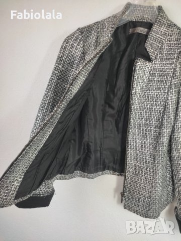 A-rticles jaclet EU38 , снимка 7 - Якета - 41765255