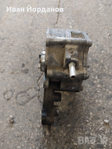 Вакуум помпа за VW/SEAT/SKODA/AUDI за 1.9 TDI 116 к.с., снимка 3 - Части - 53754206