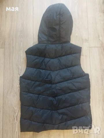 Грейка -за момче 152см, снимка 7 - Детски якета и елеци - 47654877