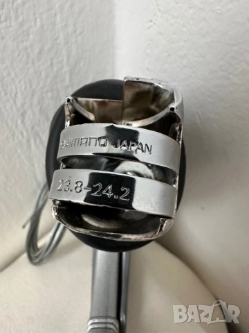 Shimano 600/ultegra/-дясна шосейна команда , снимка 8 - Части за велосипеди - 52452147