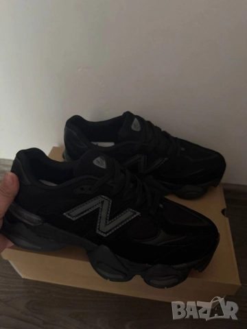 мъжки маратонки New balance 